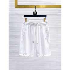 Christian Dior Short Pants